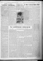 rivista/RML0034377/1935/Febbraio n. 14/9